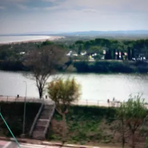  Appartement Karina Espagne