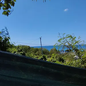 Gites Tainaco Vieux-Habitants